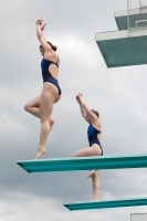 Thumbnail - 2022 - International Diving Meet Graz - Wasserspringen 03056_02974.jpg