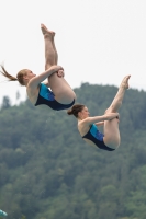 Thumbnail - 2022 - International Diving Meet Graz - Tuffi Sport 03056_02975.jpg