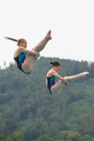 Thumbnail - 2022 - International Diving Meet Graz - Diving Sports 03056_02976.jpg