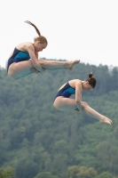 Thumbnail - 2022 - International Diving Meet Graz - Tuffi Sport 03056_02977.jpg