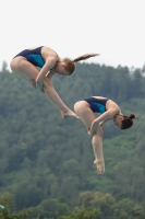 Thumbnail - 2022 - International Diving Meet Graz - Plongeon 03056_02978.jpg