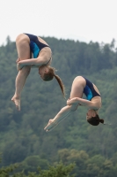 Thumbnail - 2022 - International Diving Meet Graz - Diving Sports 03056_02979.jpg