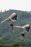 Thumbnail - 2022 - International Diving Meet Graz - Wasserspringen 03056_02980.jpg