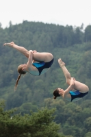 Thumbnail - 2022 - International Diving Meet Graz - Diving Sports 03056_02981.jpg