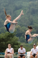 Thumbnail - 2022 - International Diving Meet Graz - Diving Sports 03056_02982.jpg