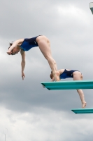 Thumbnail - 2022 - International Diving Meet Graz - Plongeon 03056_02983.jpg