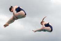 Thumbnail - 2022 - International Diving Meet Graz - Wasserspringen 03056_02987.jpg