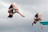 Thumbnail - 2022 - International Diving Meet Graz - Tuffi Sport 03056_02988.jpg