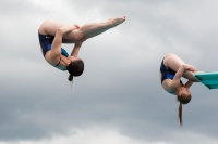 Thumbnail - 2022 - International Diving Meet Graz - Wasserspringen 03056_02989.jpg