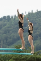 Thumbnail - 2022 - International Diving Meet Graz - Wasserspringen 03056_02992.jpg