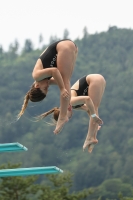 Thumbnail - 2022 - International Diving Meet Graz - Diving Sports 03056_02994.jpg