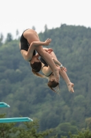 Thumbnail - 2022 - International Diving Meet Graz - Wasserspringen 03056_02995.jpg