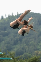 Thumbnail - 2022 - International Diving Meet Graz - Прыжки в воду 03056_02997.jpg