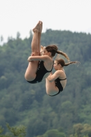 Thumbnail - 2022 - International Diving Meet Graz - Wasserspringen 03056_02998.jpg