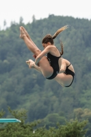 Thumbnail - Girls - Tuffi Sport - 2022 - International Diving Meet Graz - Synchronised diving 03056_02999.jpg