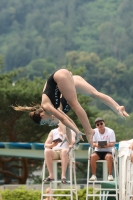 Thumbnail - Girls - Tuffi Sport - 2022 - International Diving Meet Graz - Synchronised diving 03056_03000.jpg