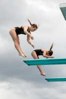 Thumbnail - 2022 - International Diving Meet Graz - Tuffi Sport 03056_03001.jpg