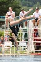 Thumbnail - 2022 - International Diving Meet Graz - Plongeon 03056_03002.jpg