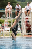 Thumbnail - 2022 - International Diving Meet Graz - Diving Sports 03056_03003.jpg