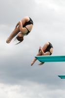 Thumbnail - 2022 - International Diving Meet Graz - Wasserspringen 03056_03004.jpg