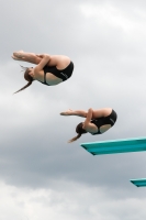 Thumbnail - 2022 - International Diving Meet Graz - Tuffi Sport 03056_03005.jpg