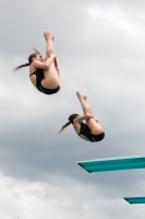 Thumbnail - 2022 - International Diving Meet Graz - Plongeon 03056_03006.jpg