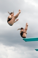 Thumbnail - 2022 - International Diving Meet Graz - Wasserspringen 03056_03007.jpg