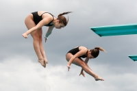 Thumbnail - 2022 - International Diving Meet Graz - Diving Sports 03056_03009.jpg