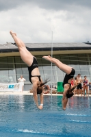 Thumbnail - 2022 - International Diving Meet Graz - Wasserspringen 03056_03011.jpg