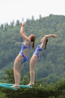 Thumbnail - 2022 - International Diving Meet Graz - Wasserspringen 03056_03016.jpg