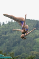 Thumbnail - Girls - Прыжки в воду - 2022 - International Diving Meet Graz - Synchronised diving 03056_03022.jpg