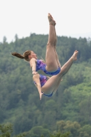 Thumbnail - 2022 - International Diving Meet Graz - Tuffi Sport 03056_03023.jpg