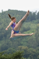 Thumbnail - 2022 - International Diving Meet Graz - Tuffi Sport 03056_03024.jpg