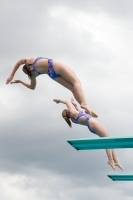 Thumbnail - 2022 - International Diving Meet Graz - Diving Sports 03056_03026.jpg