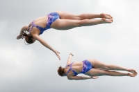 Thumbnail - 2022 - International Diving Meet Graz - Tuffi Sport 03056_03028.jpg