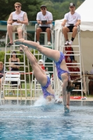 Thumbnail - Girls - Tuffi Sport - 2022 - International Diving Meet Graz - Synchronised diving 03056_03029.jpg