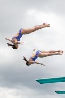 Thumbnail - 2022 - International Diving Meet Graz - Diving Sports 03056_03030.jpg