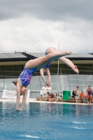 Thumbnail - 2022 - International Diving Meet Graz - Plongeon 03056_03036.jpg