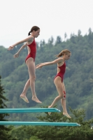 Thumbnail - 2022 - International Diving Meet Graz - Tuffi Sport 03056_03038.jpg