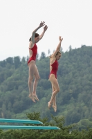 Thumbnail - 2022 - International Diving Meet Graz - Wasserspringen 03056_03039.jpg