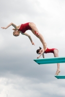 Thumbnail - 2022 - International Diving Meet Graz - Diving Sports 03056_03049.jpg