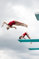 Thumbnail - 2022 - International Diving Meet Graz - Diving Sports 03056_03050.jpg