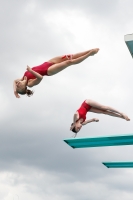 Thumbnail - 2022 - International Diving Meet Graz - Plongeon 03056_03051.jpg