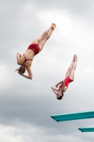 Thumbnail - 2022 - International Diving Meet Graz - Wasserspringen 03056_03054.jpg