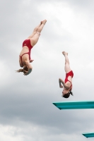 Thumbnail - 2022 - International Diving Meet Graz - Diving Sports 03056_03055.jpg