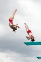 Thumbnail - 2022 - International Diving Meet Graz - Tuffi Sport 03056_03056.jpg