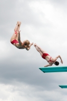 Thumbnail - 2022 - International Diving Meet Graz - Wasserspringen 03056_03057.jpg