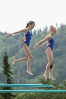 Thumbnail - 2022 - International Diving Meet Graz - Plongeon 03056_03061.jpg