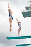 Thumbnail - 2022 - International Diving Meet Graz - Прыжки в воду 03056_03066.jpg