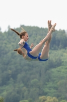 Thumbnail - Girls - Plongeon - 2022 - International Diving Meet Graz - Synchronised diving 03056_03071.jpg